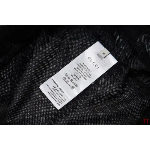 Replica Gucci Pants For Unisex #1452908 $52.00 USD for Wholesale
