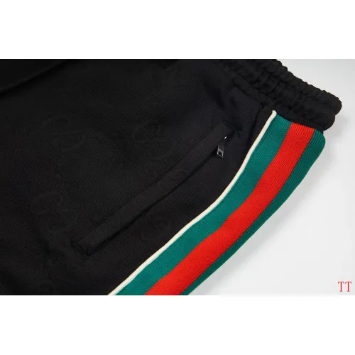 Replica Gucci Pants For Unisex #1452908 $52.00 USD for Wholesale