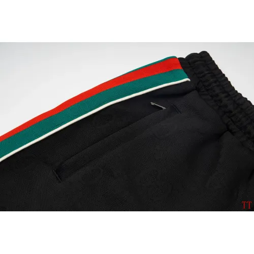 Replica Gucci Pants For Unisex #1452908 $52.00 USD for Wholesale
