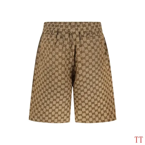 Cheap Gucci Pants For Unisex #1452909, $$56.00 USD On Gucci Pants