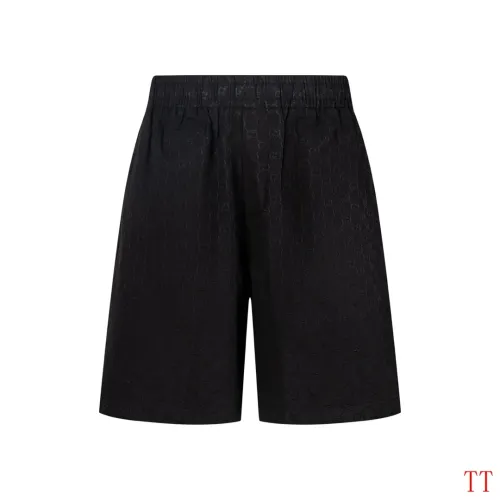Cheap Gucci Pants For Unisex #1452910, $$56.00 USD On Gucci Pants