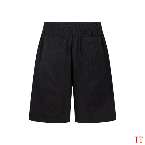 Replica Gucci Pants For Unisex #1452910 $56.00 USD for Wholesale