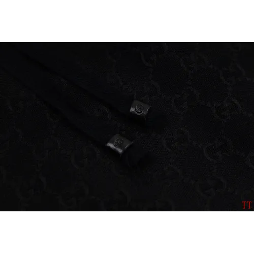 Replica Gucci Pants For Unisex #1452910 $56.00 USD for Wholesale