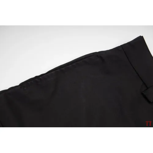 Replica Prada Pants For Unisex #1452911 $52.00 USD for Wholesale