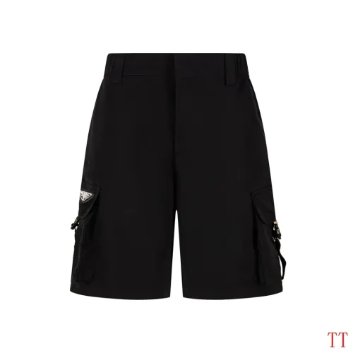 Cheap Prada Pants For Unisex #1452912, $$52.00 USD On Prada Pants