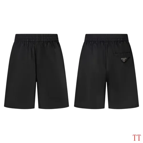 Cheap Prada Pants For Unisex #1452913, $$48.00 USD On Prada Pants