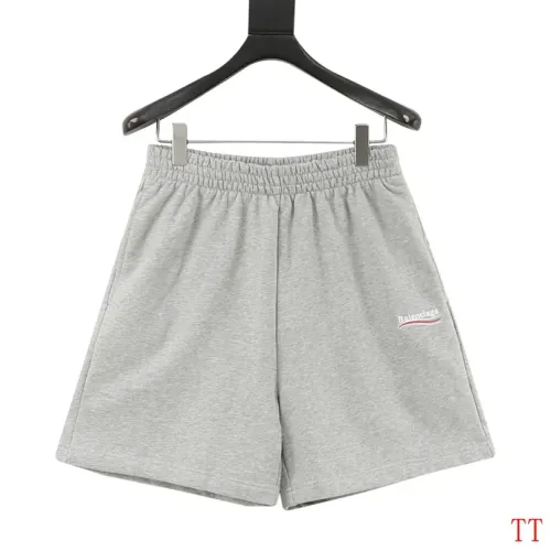 Cheap Balenciaga Pants For Unisex #1452916, $$42.00 USD On Balenciaga Pants
