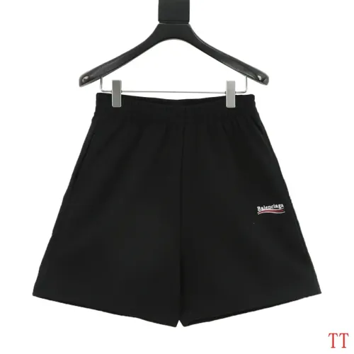 Cheap Balenciaga Pants For Unisex #1452917, $$42.00 USD On Balenciaga Pants