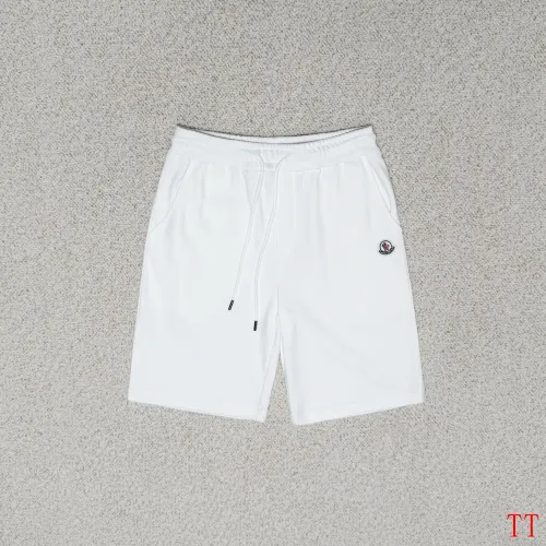 Cheap Moncler Pants For Men #1452918, $$39.00 USD On Moncler Pants