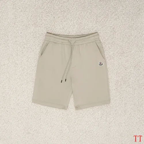Cheap Moncler Pants For Men #1452919, $$39.00 USD On Moncler Pants