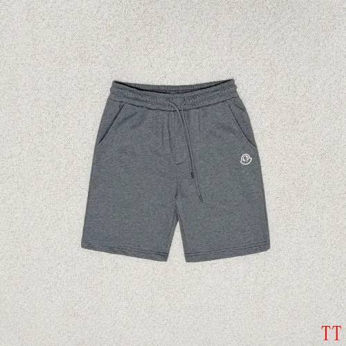 Cheap Moncler Pants For Men #1452920, $$39.00 USD On Moncler Pants