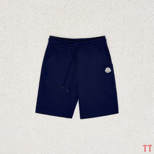 Cheap Moncler Pants For Men #1452921, $$39.00 USD On Moncler Pants