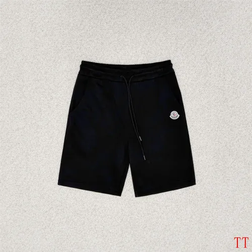 Cheap Moncler Pants For Men #1452922, $$39.00 USD On Moncler Pants