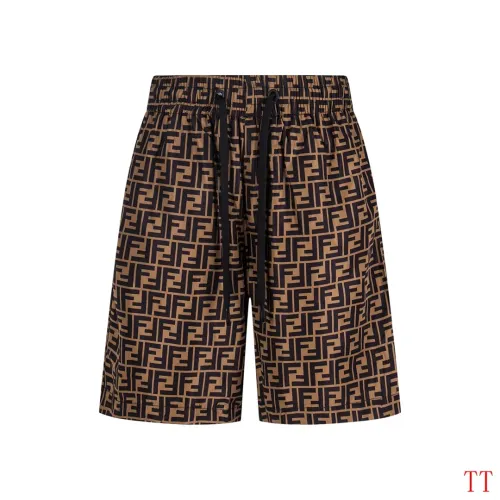 Cheap Fendi Pants For Unisex #1452923, $$45.00 USD On Fendi Pants