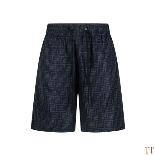 Cheap Fendi Pants For Unisex #1452924, $$45.00 USD On Fendi Pants