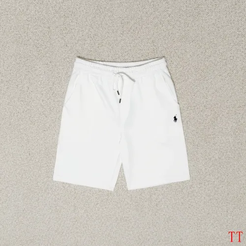 Cheap Ralph Lauren Polo Pants For Men #1452984, $$39.00 USD On Ralph Lauren Polo Pants