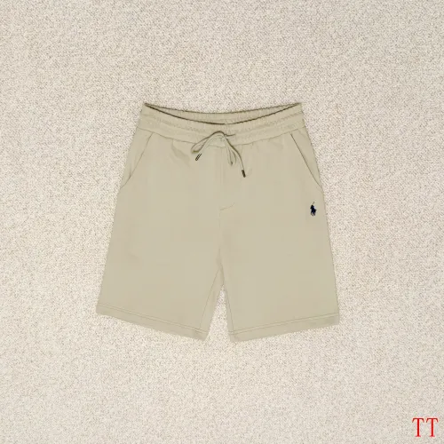 Cheap Ralph Lauren Polo Pants For Men #1452985, $$39.00 USD On Ralph Lauren Polo Pants