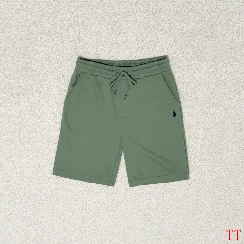 Cheap Ralph Lauren Polo Pants For Men #1452986, $$39.00 USD On Ralph Lauren Polo Pants