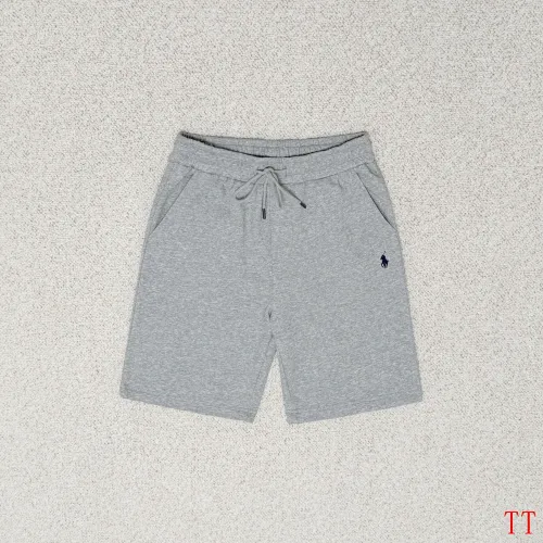 Cheap Ralph Lauren Polo Pants For Men #1452988, $$39.00 USD On Ralph Lauren Polo Pants