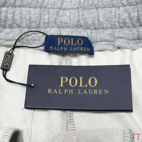 Replica Ralph Lauren Polo Pants For Men #1452988 $39.00 USD for Wholesale