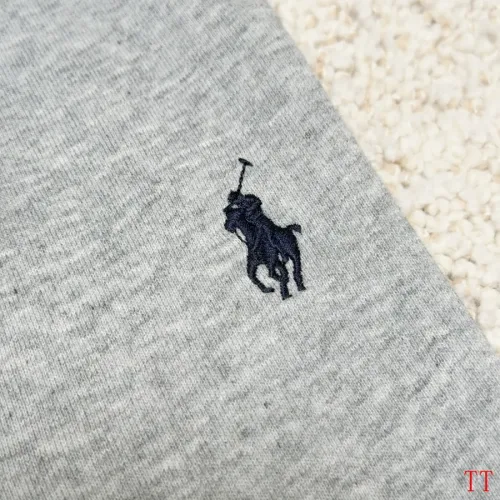 Replica Ralph Lauren Polo Pants For Men #1452988 $39.00 USD for Wholesale