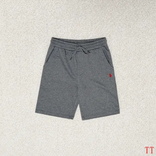 Cheap Ralph Lauren Polo Pants For Men #1452989, $$39.00 USD On Ralph Lauren Polo Pants