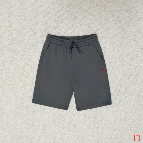 Cheap Ralph Lauren Polo Pants For Men #1452990, $$39.00 USD On Ralph Lauren Polo Pants