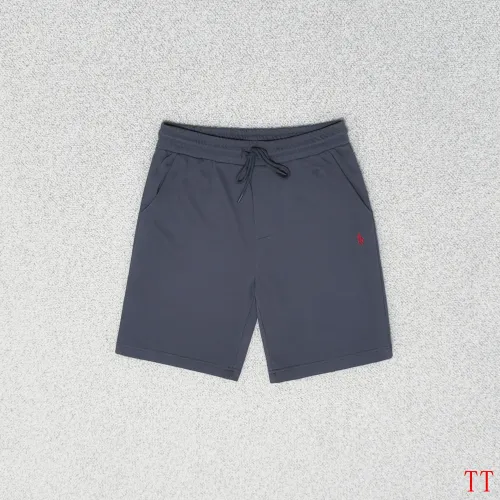 Cheap Ralph Lauren Polo Pants For Men #1452991, $$39.00 USD On Ralph Lauren Polo Pants
