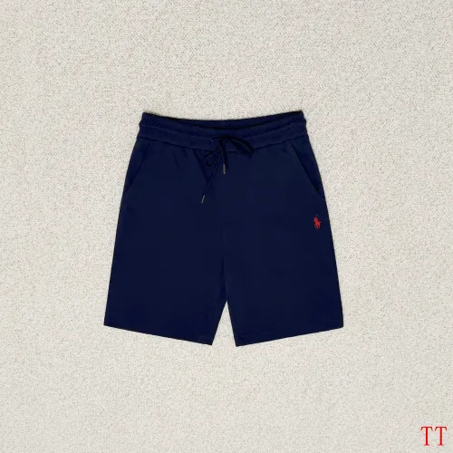 Cheap Ralph Lauren Polo Pants For Men #1452992, $$39.00 USD On Ralph Lauren Polo Pants