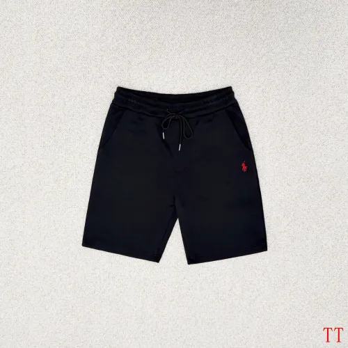 Cheap Ralph Lauren Polo Pants For Men #1452993, $$39.00 USD On Ralph Lauren Polo Pants