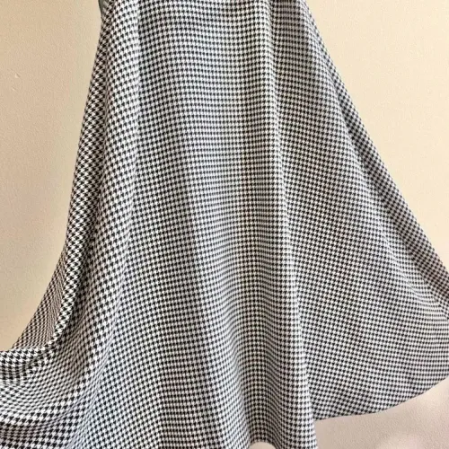 Replica Christian Dior Dresses Sleeveless For Women #1452999 $145.00 USD for Wholesale