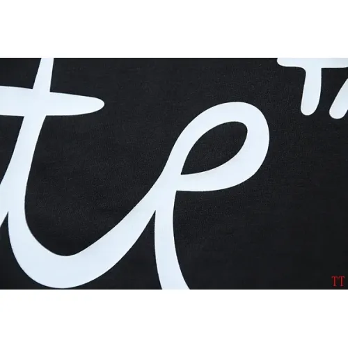 Replica Off-White T-Shirts Short Sleeved For Unisex #1453047 $32.00 USD for Wholesale