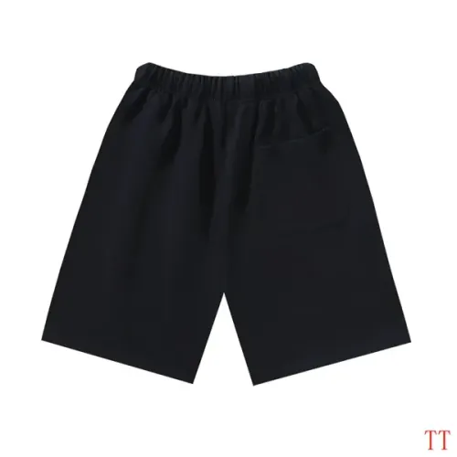 Replica Off-White Pants For Unisex #1453072 $42.00 USD for Wholesale