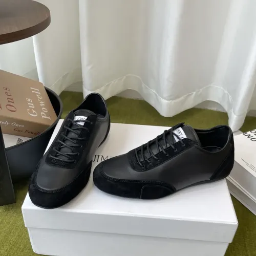 Cheap Jimmy Choo Fashion Shoes For Women #1453133, $$115.00 USD On Jimmy Choo Fashion Shoes