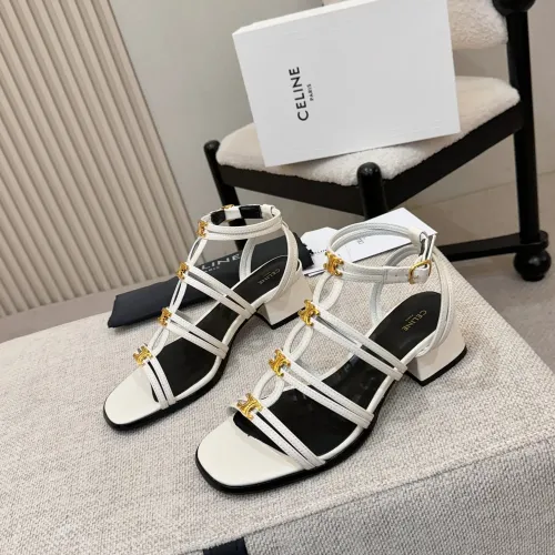 Cheap Celine Sandal For Women #1453281, $$100.00 USD On Celine Sandal