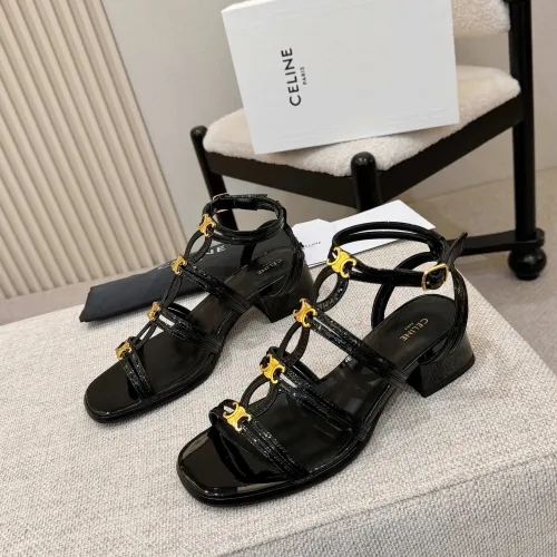 Cheap Celine Sandal For Women #1453282, $$100.00 USD On Celine Sandal