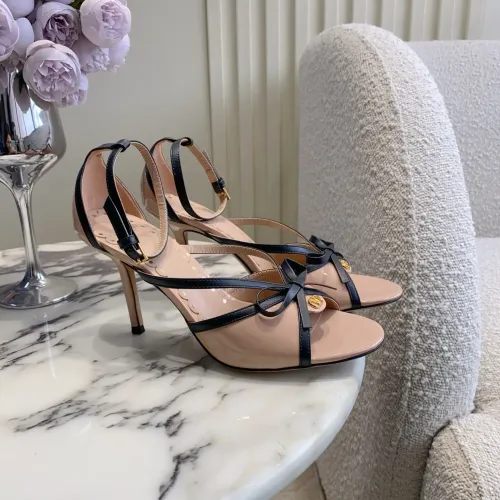 Cheap Valentino Sandal For Women #1453289, $$112.00 USD On Valentino Sandal