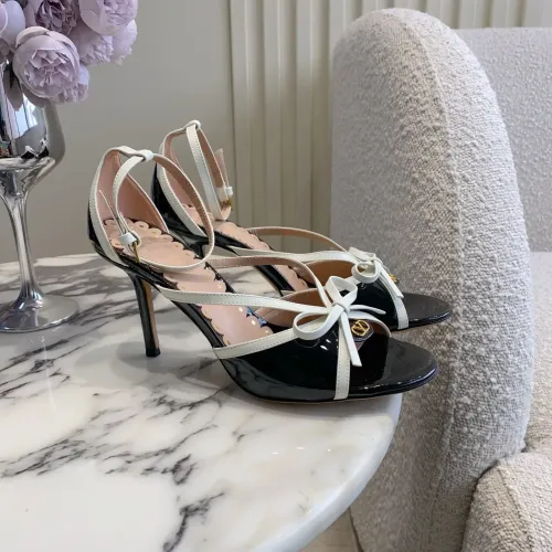 Cheap Valentino Sandal For Women #1453291, $$112.00 USD On Valentino Sandal