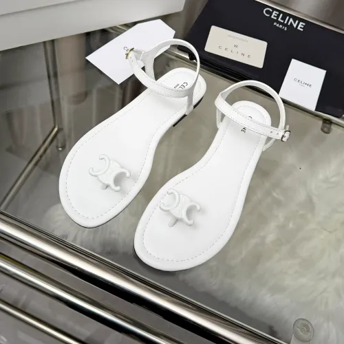 Cheap Celine Sandal For Women #1453511, $$82.00 USD On Celine Sandal