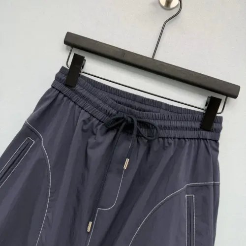 Replica Prada Midi Skirt For Women #1453512 $100.00 USD for Wholesale