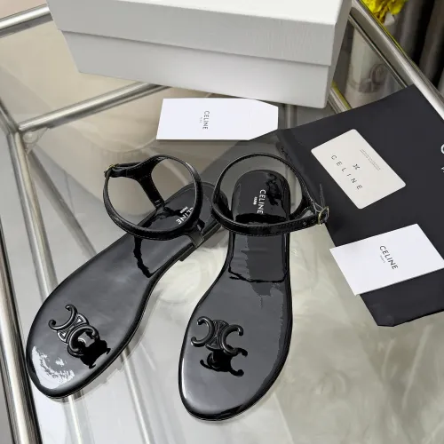 Cheap Celine Sandal For Women #1453514, $$82.00 USD On Celine Sandal