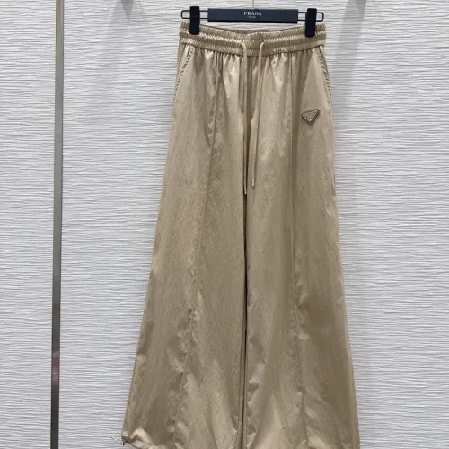 Cheap Prada Pants For Women #1453517, $$112.00 USD On Prada Pants