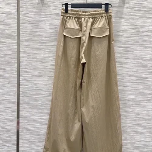 Replica Prada Pants For Women #1453517 $112.00 USD for Wholesale