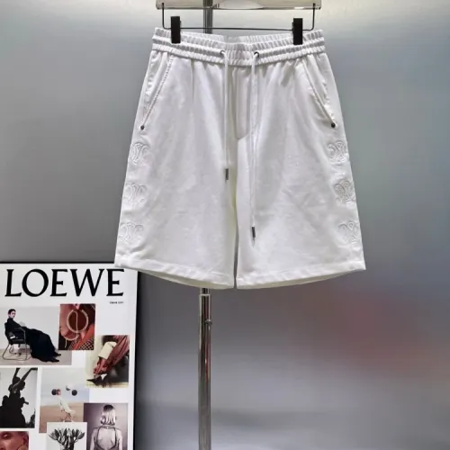 Cheap Celine Pants For Men #1453615, $$52.00 USD On Celine Pants