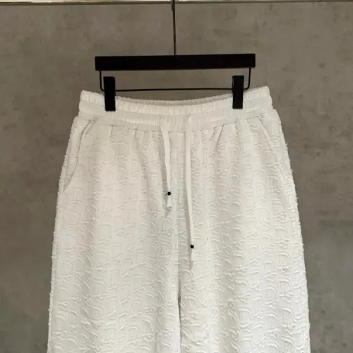 Cheap Christian Dior Pants For Men #1453627, $$48.00 USD On Christian Dior Pants