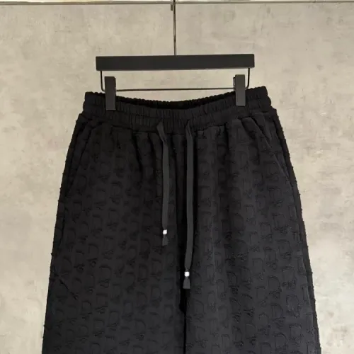 Cheap Christian Dior Pants For Men #1453628, $$48.00 USD On Christian Dior Pants