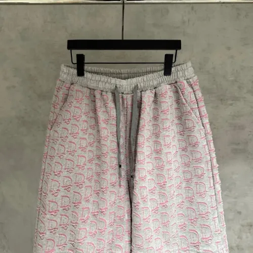 Cheap Christian Dior Pants For Men #1453629, $$48.00 USD On Christian Dior Pants