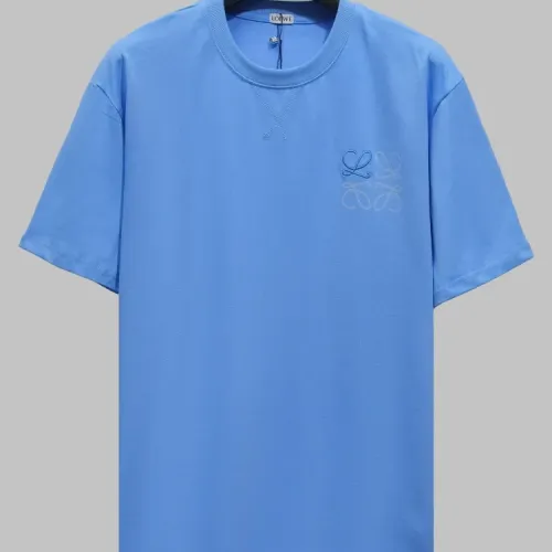 Cheap LOEWE T-Shirts Short Sleeved For Unisex #1453642, $$42.00 USD On LOEWE T-Shirts