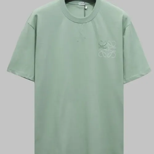 Cheap LOEWE T-Shirts Short Sleeved For Unisex #1453644, $$42.00 USD On LOEWE T-Shirts