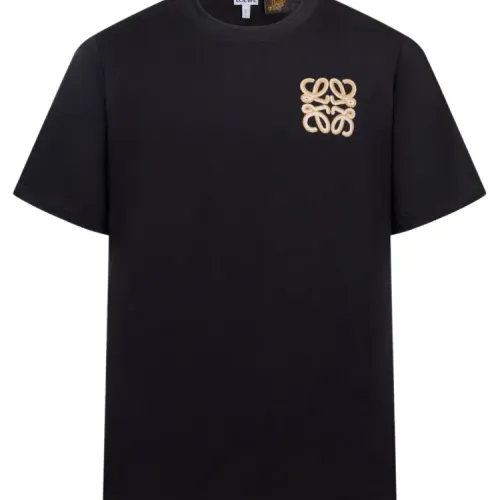 Cheap LOEWE T-Shirts Short Sleeved For Unisex #1453647, $$45.00 USD On LOEWE T-Shirts